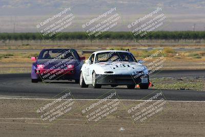 media/Oct-02-2022-24 Hours of Lemons (Sun) [[cb81b089e1]]/9am (Sunrise)/